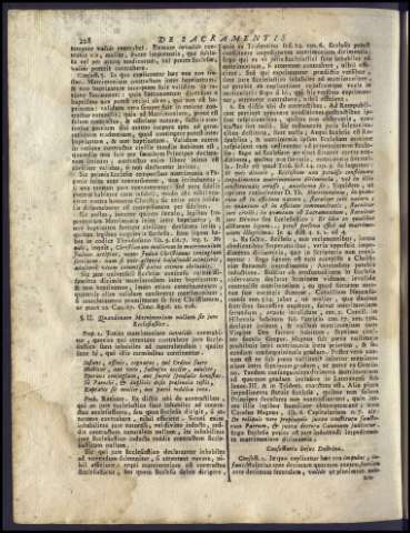 246