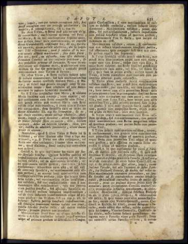 249