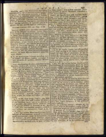 251