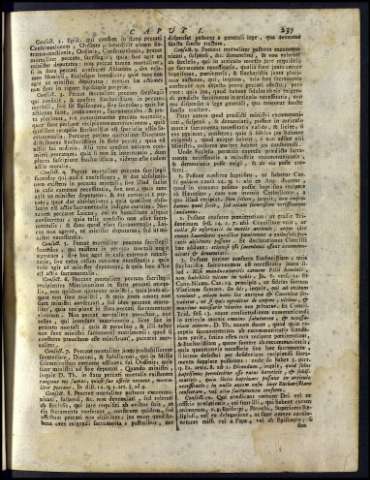 255