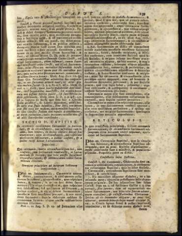 257