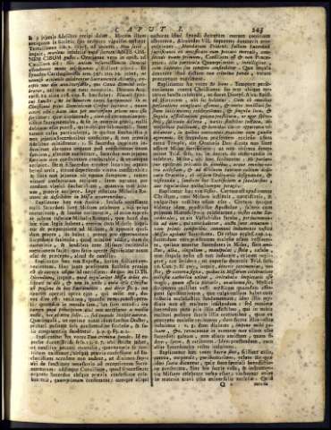 261
