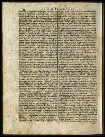 262