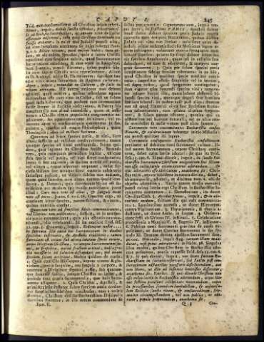 263