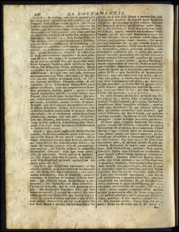 264