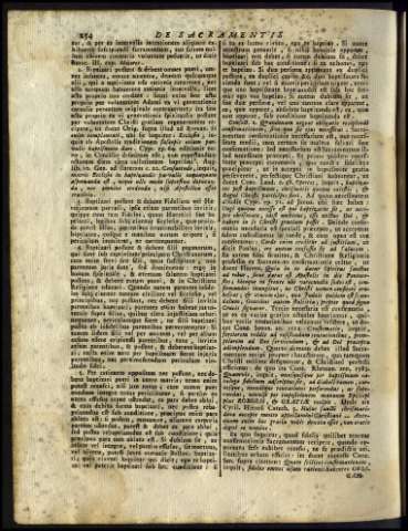 272