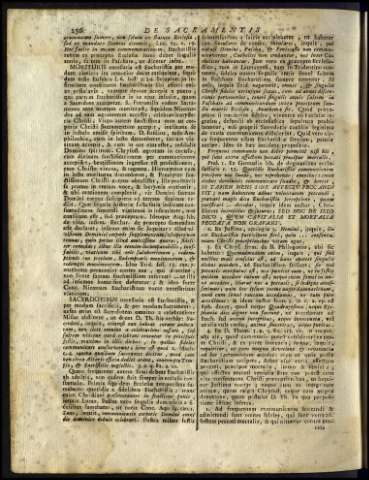 274