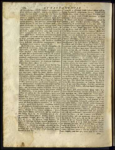 280