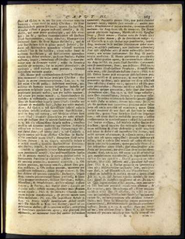 281