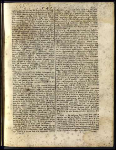 295