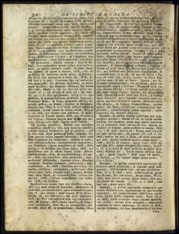 328