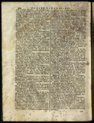 362