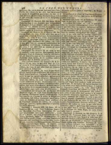 384