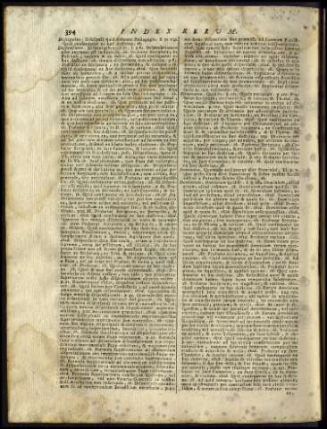 410