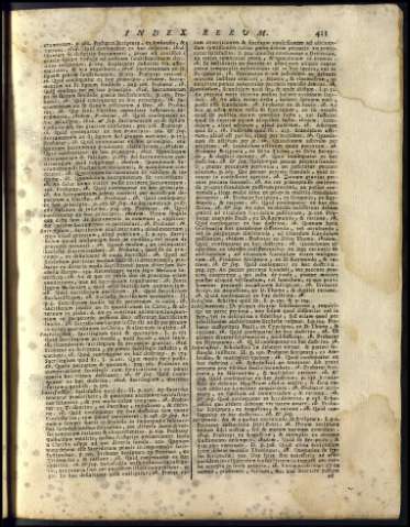 427