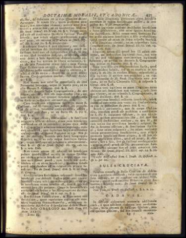 453
