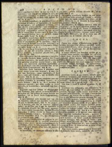 454