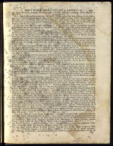 457