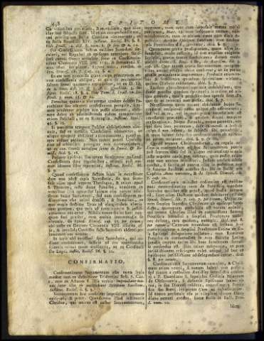 464