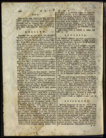 468