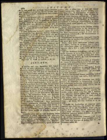 480