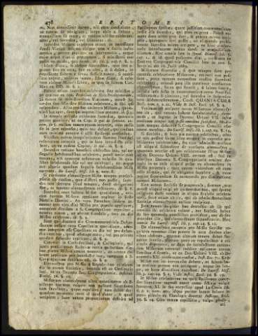 494