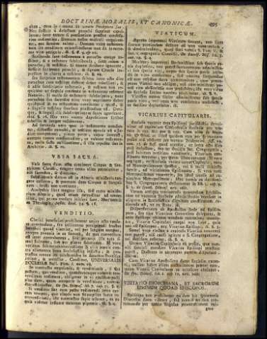 511