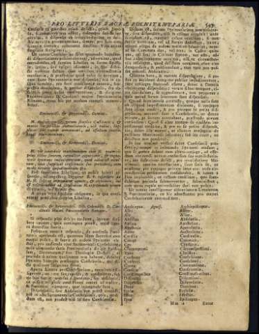 563