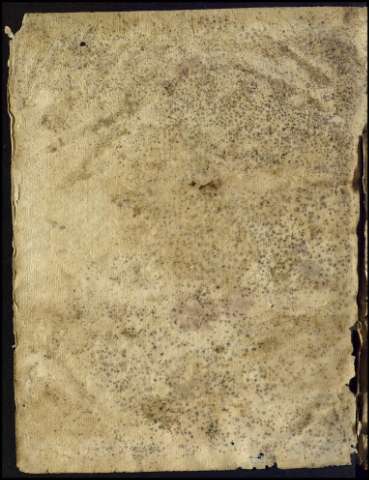 570