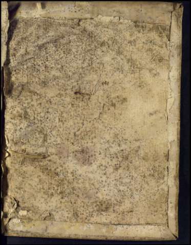 571