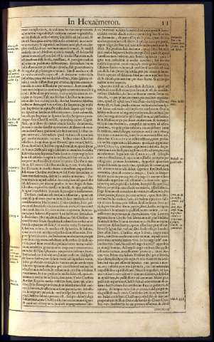 53