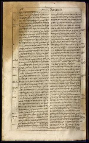60
