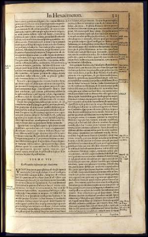 73
