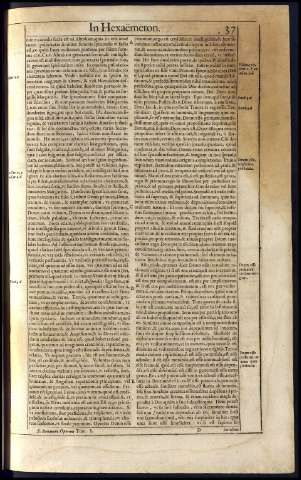 79