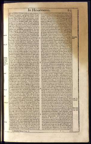 103