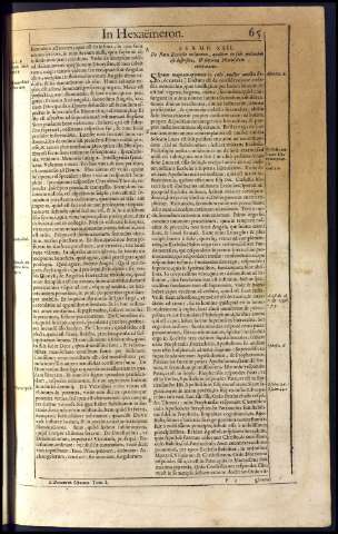 105