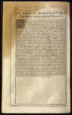 112
