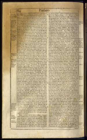 124