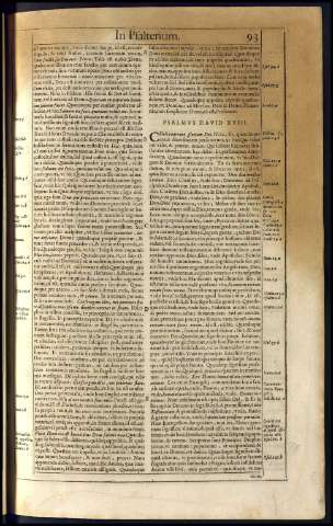 133