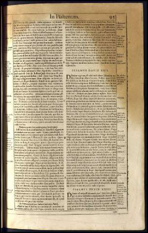135