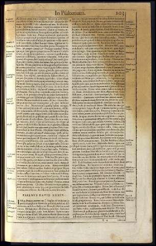 143