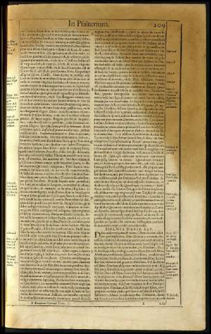 149