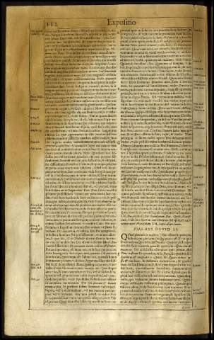 152