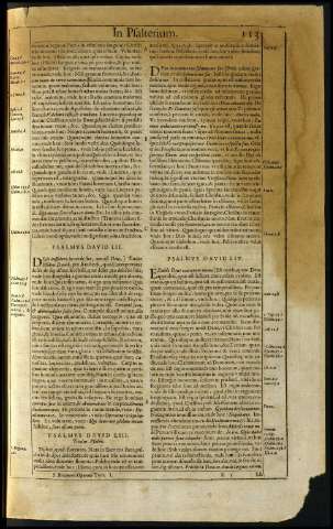 153