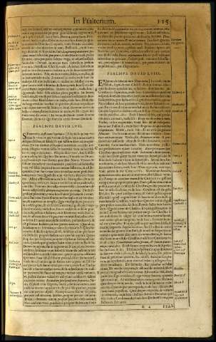 155