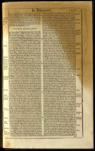 159