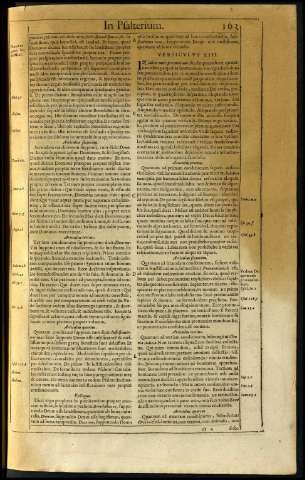 203