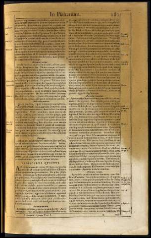221