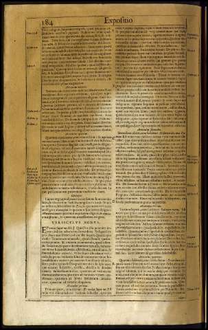 224