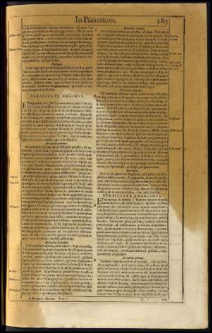 225